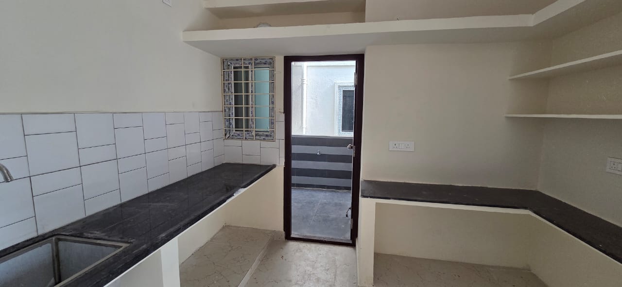 MCOR Vilaasam at Chandanagar